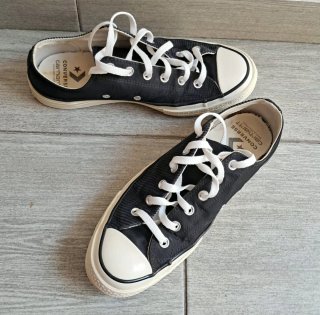 Zapatillas Converse Talla 41