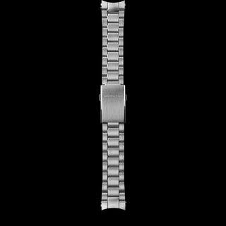 Reloj Hamilton Khaki Field Murph Auto 42mm