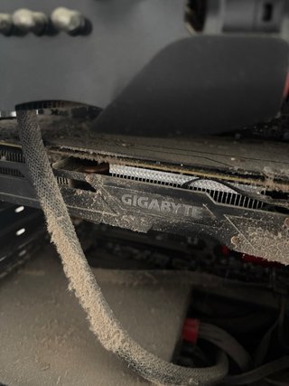 PC Gaming Sobremesa