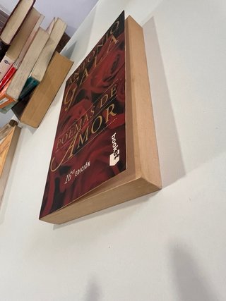 Poemas de Amor