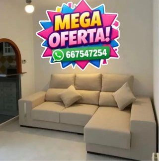 SOFÁ SOFÁ SOFÁS SOFÁS SOFA SOFA SOFA SOFÁS SOFA