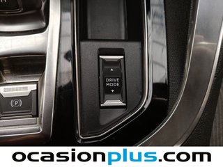 Peugeot 3008 BlueHDi 130 S&S Allure Pack EAT8 96 kW (130 CV)