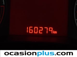 Opel Corsa 1.3 CDTi Expression 55 kW (75 CV)