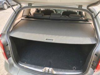 Renault Laguna 2008