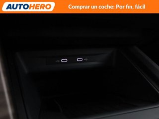 Seat Leon 2.0 TDI Xcellence