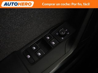 Seat Leon 2.0 TDI Xcellence