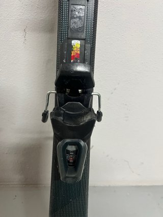 Esquís HEAD SHAPE CX R LYT + PR 10 GW