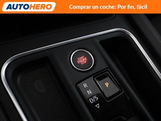 Seat Leon 2.0 TDI Xcellence