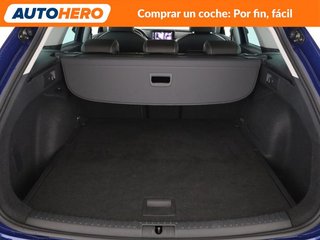 Seat Leon 2.0 TDI Xcellence
