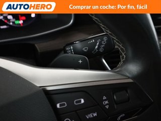 Seat Leon 2.0 TDI Xcellence