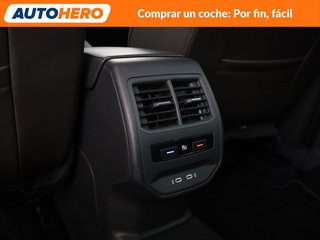 Seat Leon 2.0 TDI Xcellence