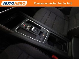 Seat Leon 2.0 TDI Xcellence