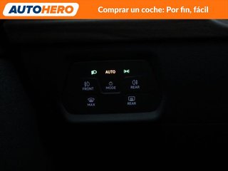 Seat Leon 2.0 TDI Xcellence
