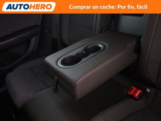 Seat Leon 2.0 TDI Xcellence