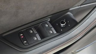 Audi A4 RS4 Avant TFSI 331kW quattro tiptronic (2019)
