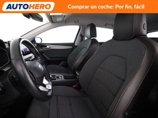 Seat Leon 2.0 TDI Xcellence