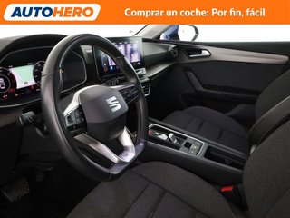 Seat Leon 2.0 TDI Xcellence