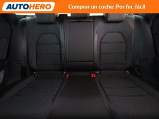 Seat Leon 2.0 TDI Xcellence