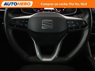 Seat Leon 2.0 TDI Xcellence