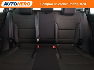 Volkswagen Golf 1.0 TSI Edition