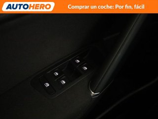 Volkswagen Golf 1.0 TSI Edition