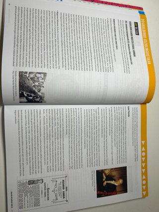Euskara eta Literatura Batxilergoa 2