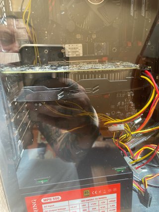PC Gaming