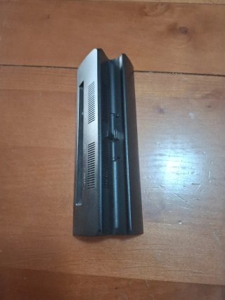 Base Nintendo Switch 1