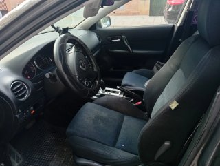 Mazda 6 2007