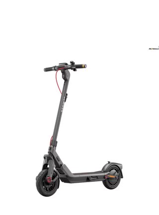 Patinete Eléctrico Segway