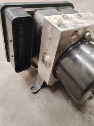 Bomba ABS BMW Serie 1