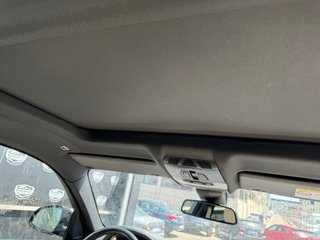 BMW X6 2017