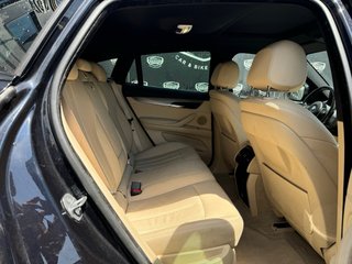 BMW X6 2017