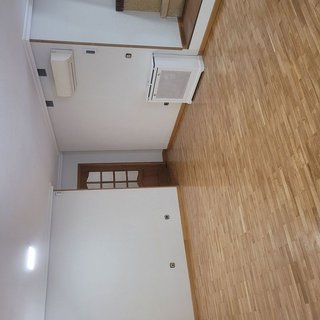 Piso en alquiler en Santa Bárbara - La Zaporra en San Sebastián de los Reyes