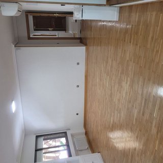 Piso en alquiler en Santa Bárbara - La Zaporra en San Sebastián de los Reyes