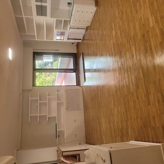 Piso en alquiler en Santa Bárbara - La Zaporra en San Sebastián de los Reyes