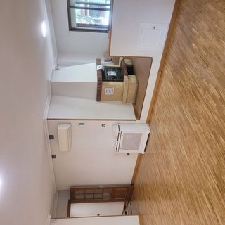 Piso en alquiler en Santa Bárbara - La Zaporra en San Sebastián de los Reyes