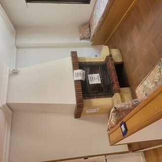 Piso en alquiler en Santa Bárbara - La Zaporra en San Sebastián de los Reyes