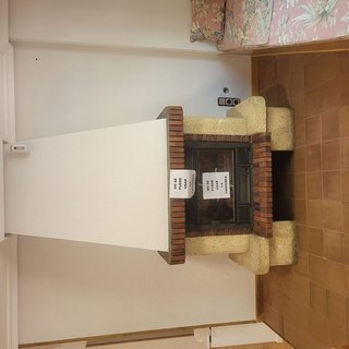Piso en alquiler en Santa Bárbara - La Zaporra en San Sebastián de los Reyes