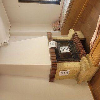 Piso en alquiler en Santa Bárbara - La Zaporra en San Sebastián de los Reyes