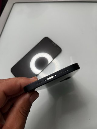 Chasis iPhone 12 + Pantalla