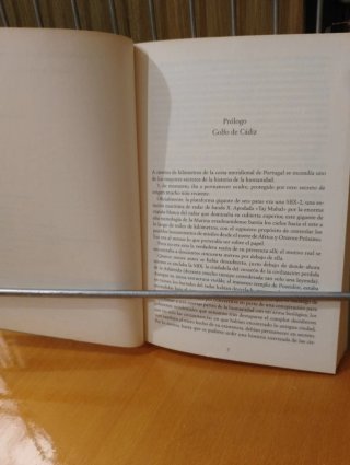 La tumba de Hércules