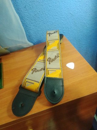 Guitarra