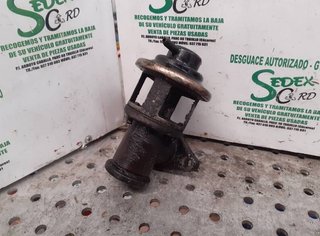 766578 083389 válvula citroen jumper caja abierta