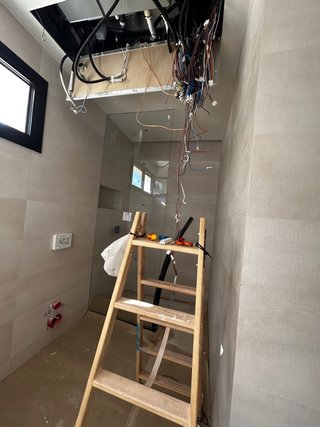 Electricista