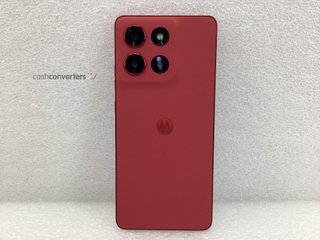 motorola moto g86 5g 8gb 256gb