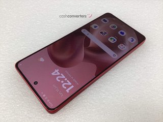 motorola moto g86 5g 8gb 256gb