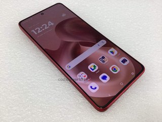 motorola moto g86 5g 8gb 256gb