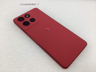 motorola moto g86 5g 8gb 256gb