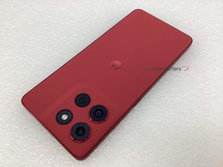 motorola moto g86 5g 8gb 256gb